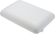Подушка ортопедична Ardesto Sleepwell Memory foam 60х40х12 см ART6040CLP - изображение 4