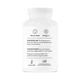 Витамины для женщин Thorne Research (Formula SF) 250 гелевых таблеток - изображение 2
