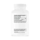 Витамины для женщин Thorne Research (Formula SF) 250 гелевых таблеток - изображение 3