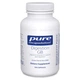 Витамины для пищеварения Pure Encapsulations (Digestion GB) 180 капсул - изображение 1