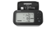 Автоматичний тонометр Omron M7 Intelli IT AFIB HEM-7380T1-EBK - зображення 3