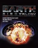 Гра Earth 2150 - Trilogy для ПК (Ключ активації Steam) - изображение 1