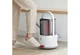 Пылесос для сухой и влажной уборки Deerma Vacuum Cleaner (Wet and Dry) TJ200 - изображение 5