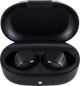 Навушники Panasonic RZ-B120WDG-K TWS Чорний - зображення 2