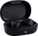Навушники Panasonic RZ-B120WDG-K TWS Чорний - зображення 6