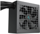 Блок живлення DeepCool PN550D 550W Black (R-PN550D-FC0B-EU) - зображення 5