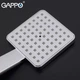 Смеситель для ванны с термостатом GAPPO G3291 - изображение 5