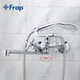 Смеситель для ванны FRAP F2225 - изображение 2