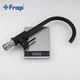 Смеситель для кухни FRAP F40899-4 - изображение 5