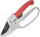 Секатор садовый Haisser 81048 205 мм с храповым механизмом (BP130751) - изображение 1