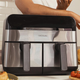 Мультипіч Cecotec Cecofry Advance 9000 Inox (CCTC-03489) - зображення 5