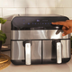 Мультипіч Cecotec Cecofry Advance 9000 Inox (CCTC-03489) - зображення 10