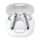 Наушники вакуумные Bluetooth Anker SoundCore Liberty 4 NC Clear White (A3947G21) - изображение 7