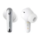 Наушники вакуумные Bluetooth Anker SoundCore Liberty 4 NC Clear White (A3947G21) - изображение 8