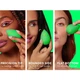Спонж для макияжа с подставкой BeautyBlender Once Upon a Blend - изображение 3