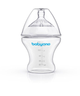 Пляшечка антиколікова BabyOno NATURAL NURSING 180 мл - зображення 1