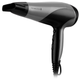 Фен Remington D3190S Ionic Dry (6884553) - изображение 1