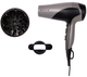 Фен Remington D3190S Ionic Dry (6884553) - изображение 5
