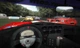 Гра GTR - FIA GT Racing Game для ПК (Ключ активації Steam) - зображення 4