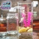 Аквариум для рыбок с системой самоочистки и светодиодной подсветкой fish tank HA-149 - изображение 4