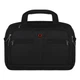 Сумка для ноутбука Wenger BC Pro 13.3-14.1" Чорна (612269) - зображення 2