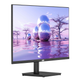 Монітор 2E 27" H2724B D-Sub, HDMI, DP, IPS, 2560x1440, 100Hz, FreeSync - изображение 3