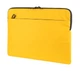 Чохол для ноутбука Tucano Gommo MB Pro 16" Yellow (BFGOM1516-Y) - зображення 2