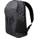Acer Рюкзак Predator Urban, 15,6", grey - изображение 1