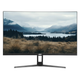 Монітор 2E GAMING 27" R2723BV HDMI, DP, VA, 165Hz, 6ms, CURVED, FreeSync - изображение 1