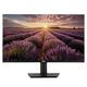 Монітор 2E 23.8" B2424B D-Sub, HDMI, VA, 100Hz, FreeSync - изображение 1