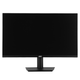 Монітор 2E 23.8" B2424B D-Sub, HDMI, VA, 100Hz, FreeSync - изображение 2