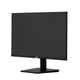Монітор 2E 23.8" B2424B D-Sub, HDMI, VA, 100Hz, FreeSync - изображение 3