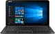Ноутбук ASUS Transformer Book T302CA (T302CA-GI006T) Black - изображение 3