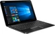 Ноутбук ASUS Transformer Book T302CA (T302CA-GI006T) Black - изображение 4