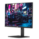 Монітор 2E GAMING 27" G2724B 2xHDMI, DP, IPS, 2560x1440, 180Hz, 1ms, FreeSync, HAS - изображение 3
