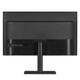 Монітор 2E GAMING 27" G2724B 2xHDMI, DP, IPS, 2560x1440, 180Hz, 1ms, FreeSync, HAS - изображение 5