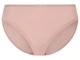 Трусики-слип набор 5 шт. хлопковые для женщины Esmara LYCRA® 473573_468604_473566 M Комбинированный - изображение 6