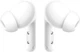 Słuchawki Redmi Buds 6 (BHR9250GL) Cloud White - obraz 4
