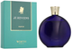 Perfumy damskie Worth Je Reviens 30 ml (5023977159637) - obraz 1