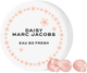 Olejek perfumowany damski Marc Jacobs Daisy Eau So Fresh w kapsułkach 30 szt (3616304668166) - obraz 1