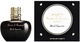 Woda perfumowana damska Emanuel Ungaro Fruit D'Amour Black Liquorice 100 ml (8052086375758) - obraz 2