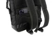 Рюкзак Tucano Modo Premium 13"/14", чорний - изображение 5