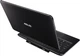 Ноутбук ASUS Transformer Book T302CA (T302CA-GI006T) Black - изображение 8