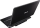 Ноутбук ASUS Transformer Book T302CA (T302CA-GI006T) Black - изображение 11