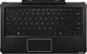 Ноутбук ASUS Transformer Book T302CA (T302CA-GI006T) Black - изображение 12
