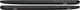 Ноутбук ASUS Transformer Book T302CA (T302CA-GI006T) Black - изображение 13