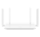 Бездротовий маршрутизатор Huawei AX2 Dual-Core (WS7001 V2) MESH 1500Mbps Gigabit Router white (6931199) - зображення 4