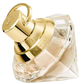 Woda perfumowana damska Chopard Brilliant Wish 30 ml (3414200516006) - obraz 1