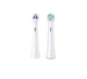Насадки для зубної щітки Oral-B iO Specialised Clean White + Ultimate Clean - зображення 1