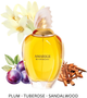 Woda toaletowa damska Givenchy Amarige 100 ml (3274870122569) - obraz 3